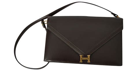 hermes lydie